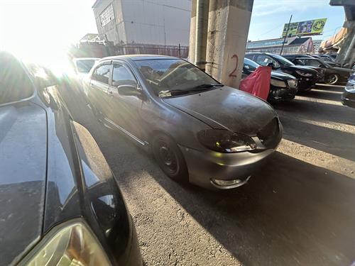 1-RotateNoneFlipNone3cb33f99-716d-44eb-a6eb-6e1e3a288132