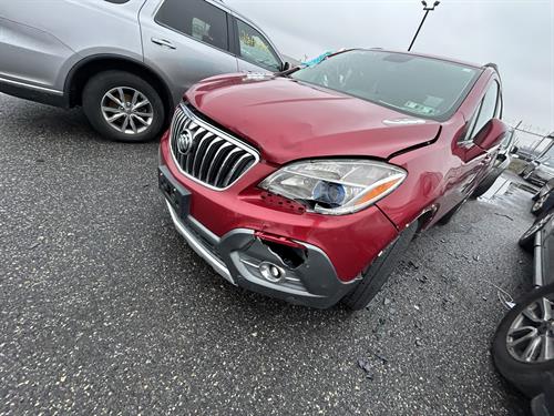 1-RotateNoneFlipNone3cb40fcc-011e-4853-944c-6aefc9680203