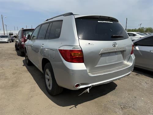 1-RotateNoneFlipNone3cbae486-f9b9-4dbe-912b-1d63ad70f888