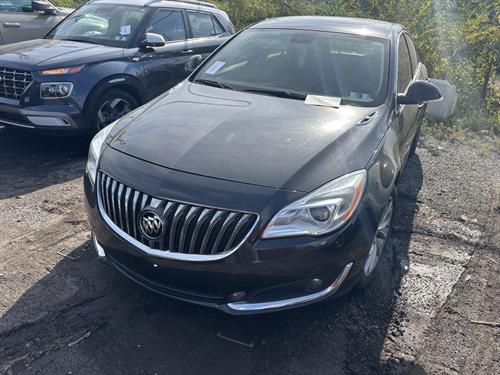 1-RotateNoneFlipNone3cbaf1dc-119b-4bfd-bcd9-9cb7f43b21cc