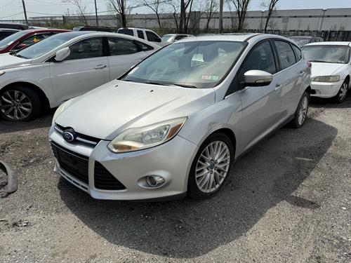 1-RotateNoneFlipNone3cc569b0-b7fa-46be-86c9-42ffbcc28558