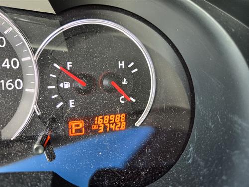 1-RotateNoneFlipNone3cc7a77c-b6f1-4406-ab52-df3982988f2b