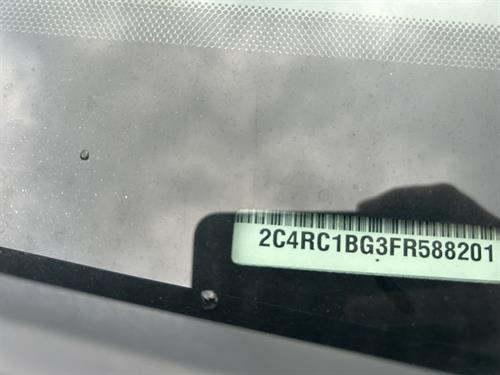 1-RotateNoneFlipNone3cca5dc5-494b-446f-bff2-573505533f56
