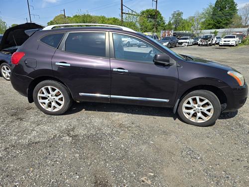 1-RotateNoneFlipNone3ccb1758-d572-45c7-878b-a81e9c00fcab