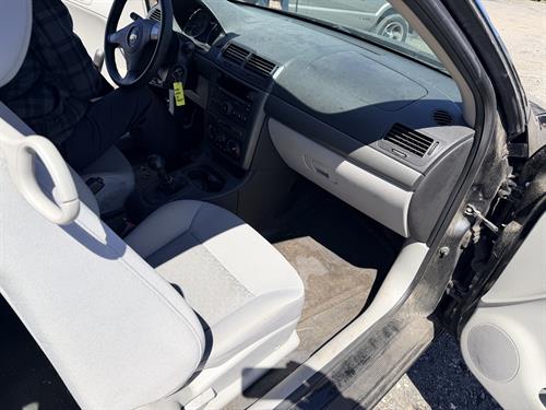 1-RotateNoneFlipNone3ccc3dba-41dd-4ef1-ae1a-e20efb01e898