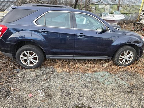 1-RotateNoneFlipNone3ccf2e47-1598-4b2a-830a-1b4798cb8d0d