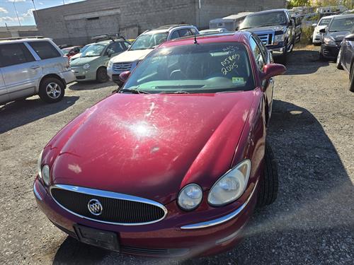 1-RotateNoneFlipNone3cd14d1a-3104-44bc-8249-cf47db65882d