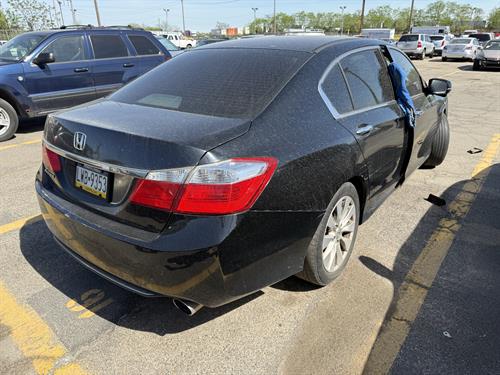 1-RotateNoneFlipNone3cde50fb-2e2e-48b8-b464-e41f82db4af4