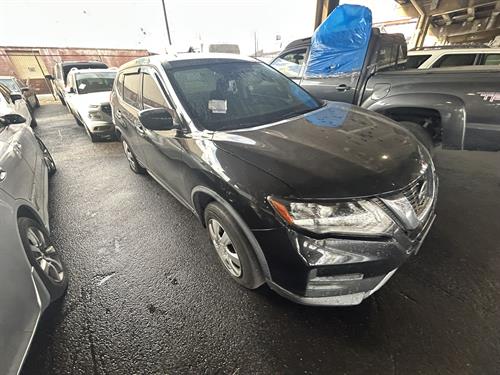 1-RotateNoneFlipNone3ce47365-0445-42f5-a83a-21bf6050b137