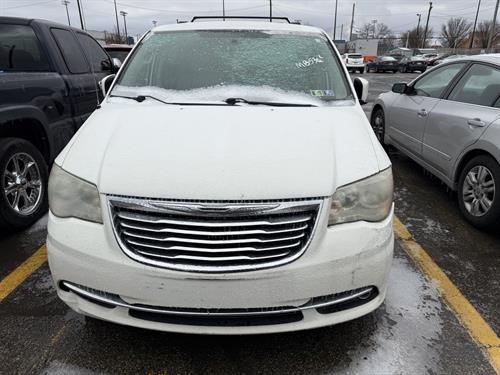 1-RotateNoneFlipNone3ce4cb16-07dc-4fb2-9e7d-d4134e6a3ac2