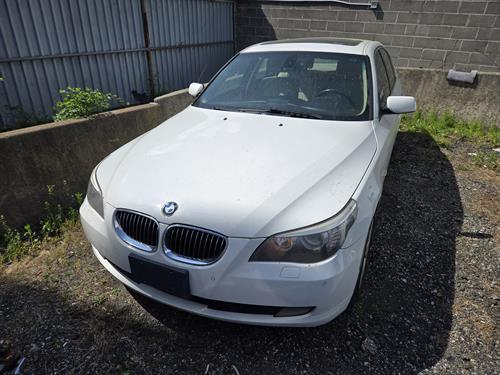 1-RotateNoneFlipNone3ce91c7e-7425-41ba-965d-a958284b3fe0