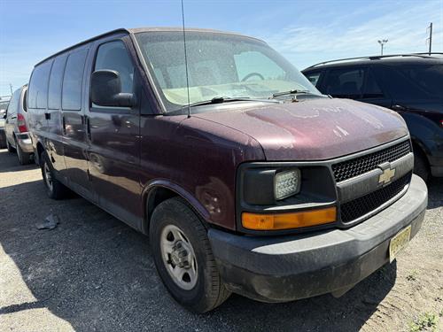 1-RotateNoneFlipNone3ce9ae37-bbfb-42a1-ba53-3922c0fa64e6