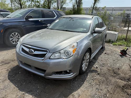 1-RotateNoneFlipNone3cefb68f-374a-4d4e-9996-6fbdf345772a