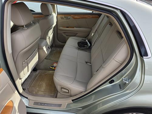 1-RotateNoneFlipNone3cf40152-1568-4e7f-a8ff-0fe6cfd3ae53