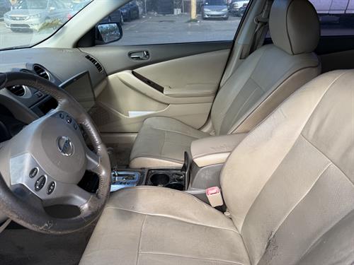 1-RotateNoneFlipNone3cfb2a3f-092f-44f5-8922-4dd160025fe6