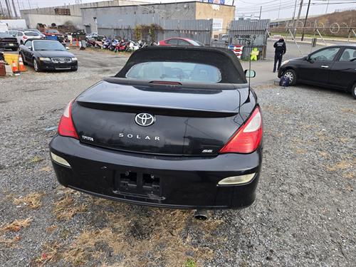 3cfc6c31-6f35-4dfe-817d-7dab36ed38d5