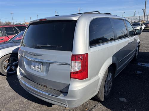 1-RotateNoneFlipNone3cfc99cc-82c8-44f0-a9bd-7f095a006d56