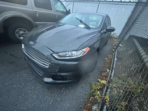 1-RotateNoneFlipNone3d027d09-4fab-419a-abe3-815bacad38b9