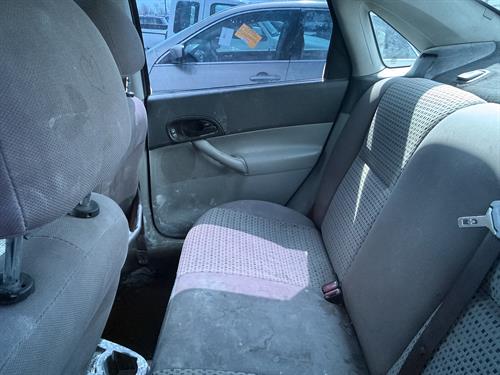 1-RotateNoneFlipNone3d027e5c-321c-4b5f-9b99-77d8bdcf1478