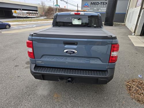 1-RotateNoneFlipNone3d02f448-325d-4342-83ae-bfb69ecdc8ff