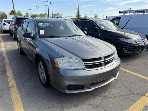 1-RotateNoneFlipNone3d04a034-2a71-4023-8e74-045aa71d4d1e