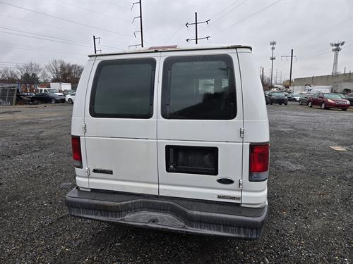 1-RotateNoneFlipNone3d0563dd-d894-4445-94fc-00852021c1b1