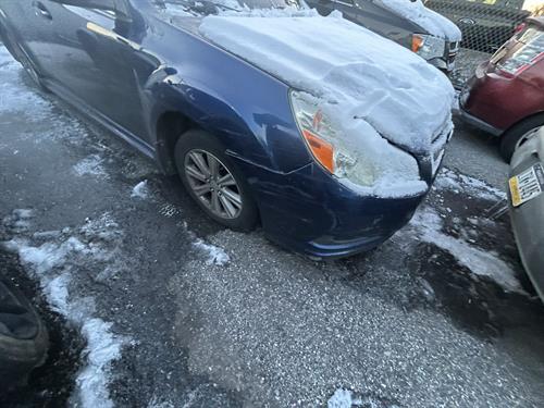 1-RotateNoneFlipNone3d0933c7-9584-4b87-9fe3-6f57499dcf19