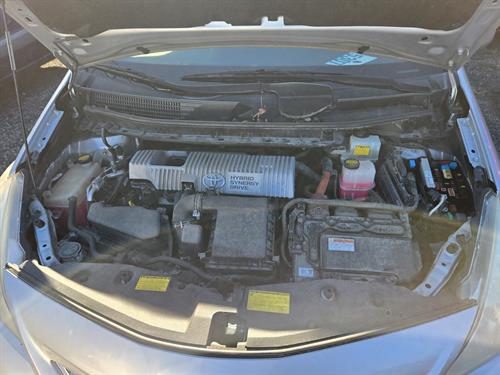 1-RotateNoneFlipNone3d0b5e4b-e21f-4a59-b816-799404ec9770