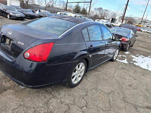 1-RotateNoneFlipNone3d0c574c-3c86-44a6-a4ae-2c3f6d235b4b