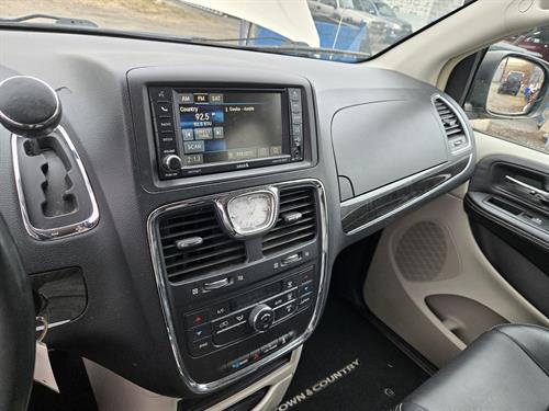 1-RotateNoneFlipNone3d0f003a-1270-47d4-82e1-a3b44d453a87