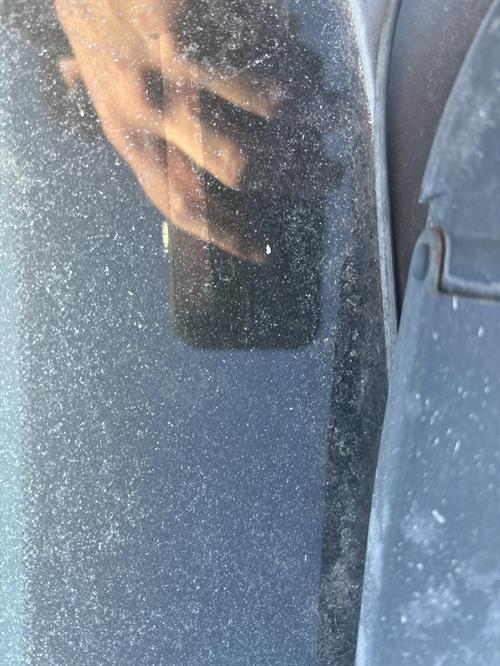 8-Rotate90FlipXY3d0f90a8-81aa-4a7f-9aa8-2915c10acd4a