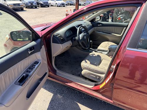 1-RotateNoneFlipNone3d11fcb5-ceb6-4c12-978f-e67e5bc3ac1f