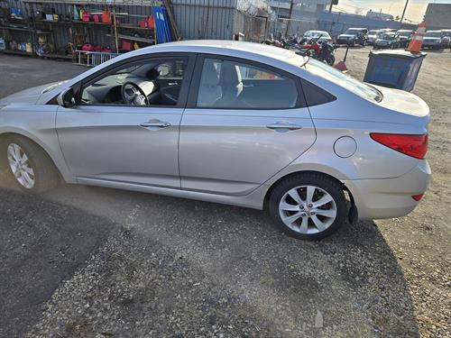 1-RotateNoneFlipNone3d120445-e725-421a-8c66-05bfb6f616f5