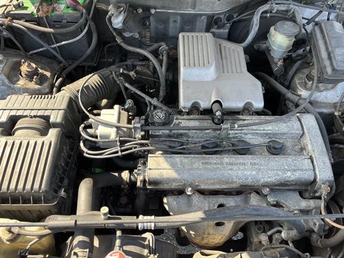 1-RotateNoneFlipNone3d13b838-2e20-42a5-94f9-86c254b9e4eb