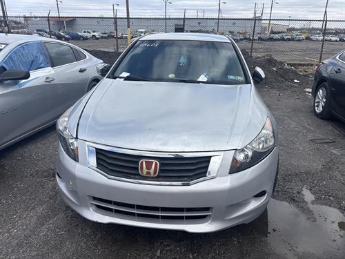 1-RotateNoneFlipNone3d1734b8-e38a-4fb0-9b05-8f01d9398f83