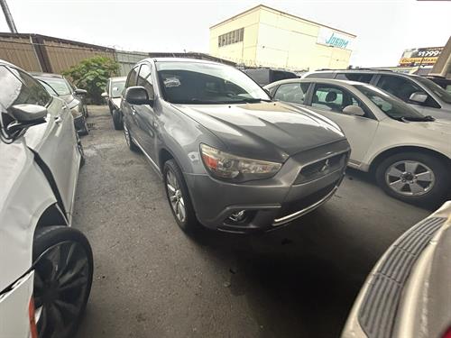 1-RotateNoneFlipNone3d17380a-69d7-4511-adb7-8d8ec2755e2e