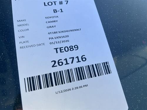 1-RotateNoneFlipNone3d1a6bdd-a8a1-440d-9452-0b186bbed98a