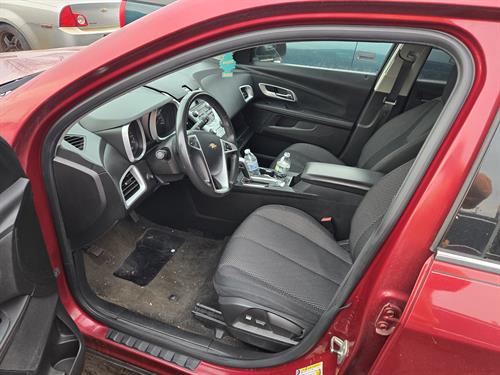 1-RotateNoneFlipNone3d1cfd61-ff38-4fce-87e2-63c07dcc5a78