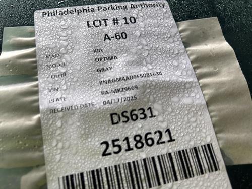 6-Rotate270FlipXY3d1fccb2-f94e-40e1-9073-5ba6b8411e03