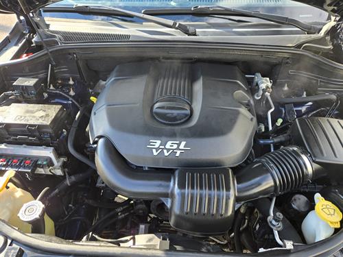 1-RotateNoneFlipNone3d22bbc1-c135-40fd-9ccb-7f8da941af9f