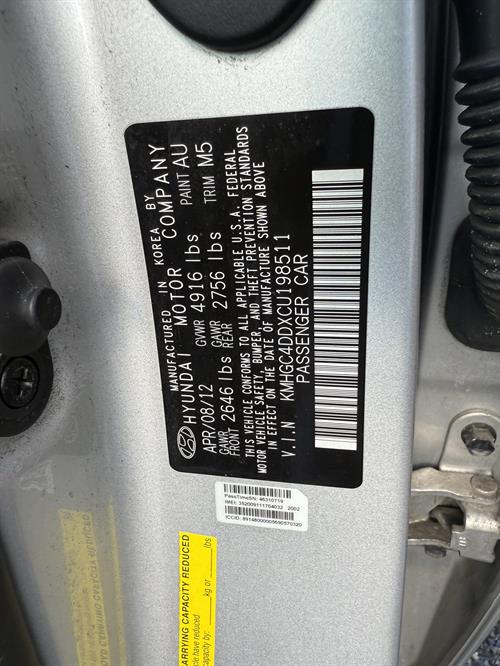 8-Rotate90FlipXY3d24df16-9573-4e68-8ba4-129f4c2df65f