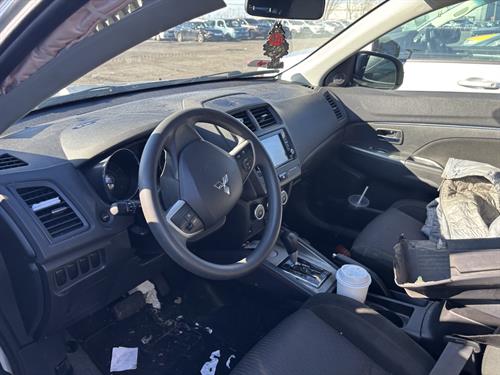 1-RotateNoneFlipNone3d27cd99-458b-46b2-9607-44145a1d520d