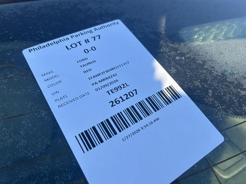 1-RotateNoneFlipNone3d3a99c1-1f44-4b27-be32-2ec2e581b35c