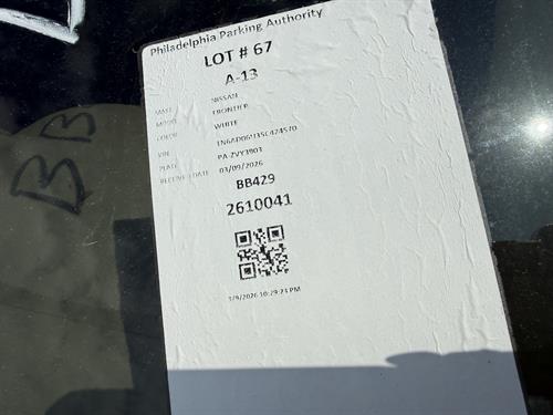 1-RotateNoneFlipNone3d41c60f-a4d2-4d51-b118-7e15681f7a2e