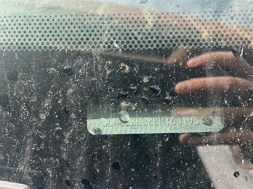 1-RotateNoneFlipNone3d490abd-14b0-4617-a847-d79a6ba65e13