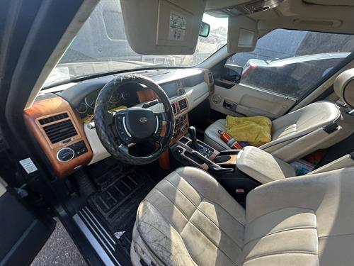 1-RotateNoneFlipNone3d4a9c8d-283d-4ef4-b753-76e5d938f7cf