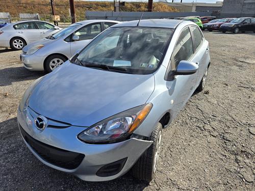 1-RotateNoneFlipNone3d4ef391-d6e0-409f-99c0-702c548aed2e