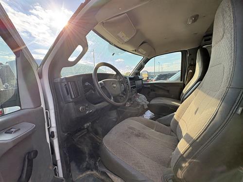 1-RotateNoneFlipNone3d51594e-ed27-4278-8904-bb4c007d440d