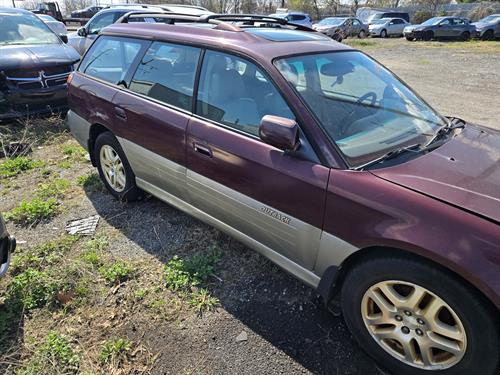 1-RotateNoneFlipNone3d53f583-e89b-49be-9e66-394e850b4aa6