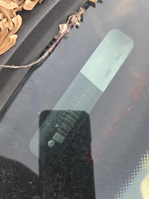 6-Rotate270FlipXY3d584ca1-f944-4fad-8738-6bcf5c1ee019